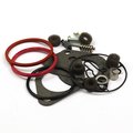 Briggs & Stratton Carburetor Overhaul Kit 796184